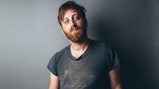Dan Auerbach Preps New Album, Unveils Plucky Rocker 'Shine On Me'