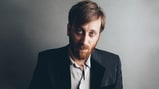 Review: Dan Auerbach Eases Into Nashville Retro on 'Waiting on a Song'