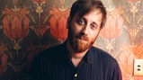 Listen to the 'Rolling Stone Music Now' Podcast: Dan Auerbach; Gregg Allman Remembered