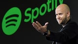 Spotify's New Universal Deal Allows Two-Week Paywall for New Releases