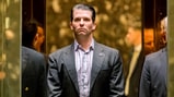 Smoke Gives Way to Fire in the Trump-Russia Saga