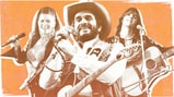 100 Greatest Country Artists of All Time