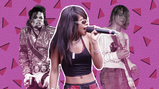 50 Best Songs of the Nineties