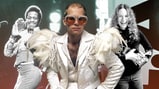 20 Songs That Defined the Early Seventies