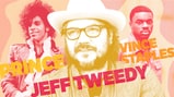 10 New Albums to Stream Now: Rolling Stone Editors' Picks