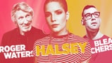 10 New Albums to Stream Now: Rolling Stone Editors' Picks
