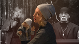 25 Movies We Can't Wait to See at Sundance 2017