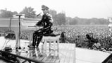 Elton John's Essential Albums