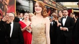 Oscars 2017: Photos From the Red Carpet