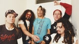 Faith No More Reuniting With Original Singer Chuck Mosley for Two Shows