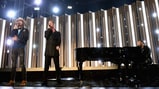 See John Legend, Florida Georgia Line Join Forces for Billboard Music Awards 2017