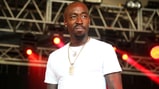 Freddie Gibbs Acquitted of Sexual Assault Charges in Vienna