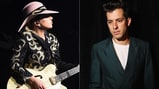 Lady Gaga's 'Joanne': Mark Ronson on Producing 'Raw and Exposed' New Album