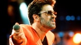 Weekend Rock Question: What Is George Michael's Best Solo Song?