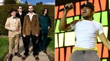 Tool, Chance the Rapper, Lorde, Phoenix Lead Governors Ball Lineup