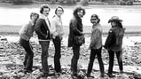 The Dark Side of the Grateful Dead: Inside the New Doc 'Long Strange Trip'