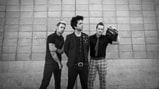 Green Day's 'Revolution Radio': A Track-by-Track Guide to New Album