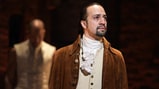 Review: 'The Hamilton Mixtape' Reimagines Musical with Sia, Miguel, Nas