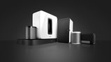 Best Sound Bars: Shopping Guide to Small, Powerful Home Audio Devices