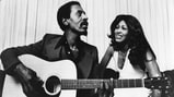 See Ike & Tina Turner's Explosive James Brown Cover From 'Big T.N.T.' DVD