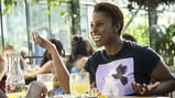 Issa Rae, 'Insecure'