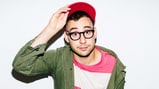 Hear Bleachers' Rousing New Song 'I Miss Those Days'