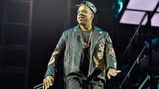 24 Most Anticipated Rap Albums For the Rest of 2017