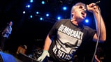 Jello Biafra on How to Stand Up to Trump, Why Punk Still Matters