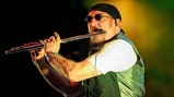 Jethro Tull Rework Classic Songs for 'String Quartets' LP