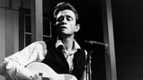 5 Things You Didn't Know About Johnny Cash's 'Folsom Prison Blues'