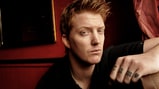Josh Homme Sued for Alleged Assault by Autograph Seeker
