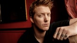 Queens of the Stone Age's Josh Homme Scores Cannes Movie 'In the Fade'