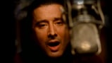 Flashback: Journey and Steve Perry Reunite for 'When You Love a Woman'