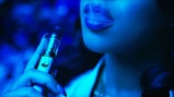Why Cannabis Tech Companies Need Celebrities to Survive