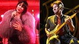 Karen O, Blake Mills, Kaki King Set for D'Addario Foundation Benefit Concert