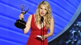 Best: Kate McKinnon Snags Her First Emmy
