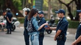 Pepsi's Idiotic Kendall Jenner Ad Highlights Pop Music's Protest Problem