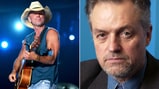 Kenny Chesney: 'Jonathan Demme Understood How to Capture Music on Film'