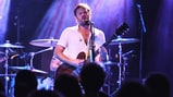 On the Charts: Kings of Leon Reign With 'Walls' at Number One