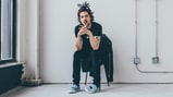 Kweku Collins