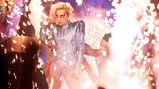 Readers' Poll: 5 Best Lady Gaga Videos