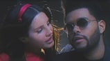 Watch Lana Del Rey, the Weeknd Dance on 'Hollywood' Sign in 'Lust for Life' Video
