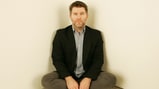 LCD Soundsystem's 'Sound of Silver': 10 Things You Didn't Know