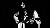 Watch Led Zeppelin's Animated Video for 'What Is and What Should Never Be'