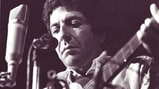 How Lost Leonard Cohen Doc 'Bird on a Wire' Finally Made It to Theaters
