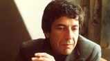 Montreal Museum Preps Leonard Cohen-Inspired Art Exhibition