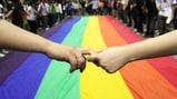 25 Essential LGBTQ Pride Songs
