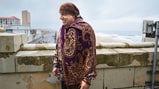 Steven Van Zandt Talks 'Soulfire' LP, Activism, Life With the E Street Band