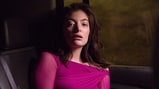Lorde Explains Long Absence, Return to Music in New Interview