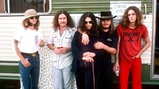 Lynyrd Skynyrd Sue Former Drummer Over Biopic Plans
